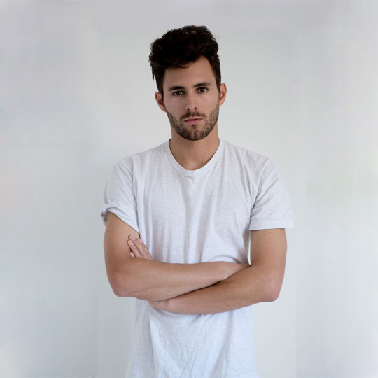 发卡网自动的网站流量攻击