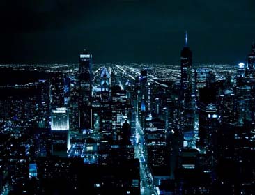 网页DDOS攻击平台