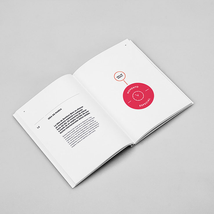 免费ddos压力测试平台