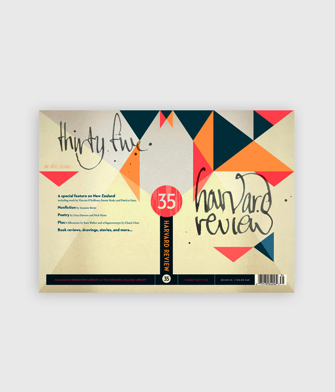 免费ddos在线攻击