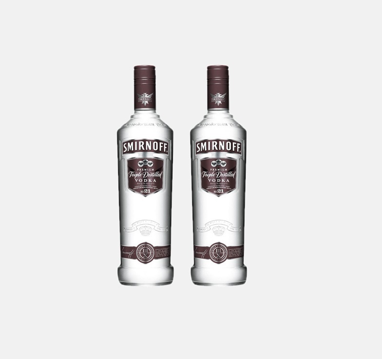 纯净版无广告的网站流量攻击